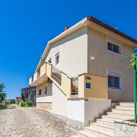 Apartment & Studio Gortan Ferienwohnung Marcana, Pula, Istria Istrien Екстер'єр фото