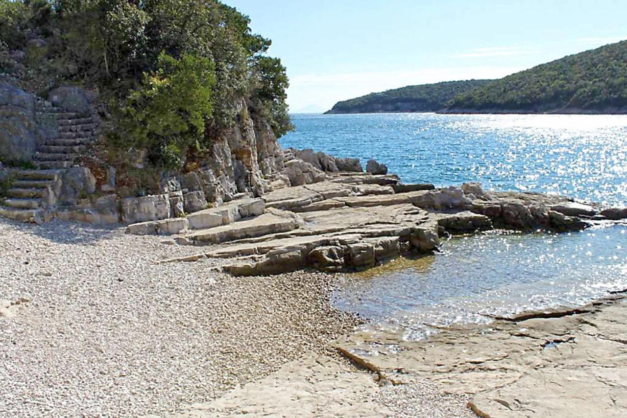 Apartment & Studio Gortan Ferienwohnung Marcana, Pula, Istria Istrien Екстер'єр фото